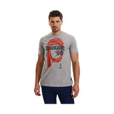 T-Shirt Dakar Dext CL V 01 CZ/LAR - 36567-011-175